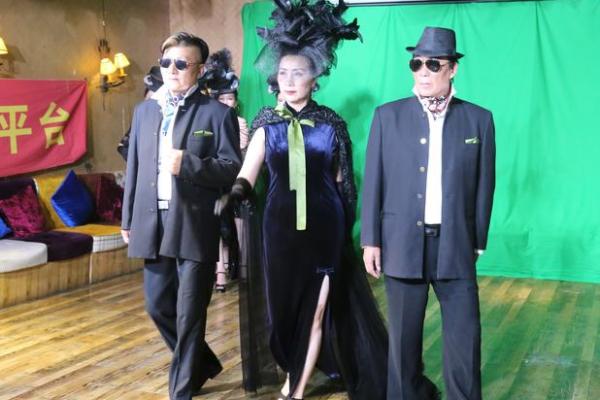 舞动人生:探讨舞蹈与命格的深刻关系 舞动人生:探讨舞蹈与命格的深刻关系