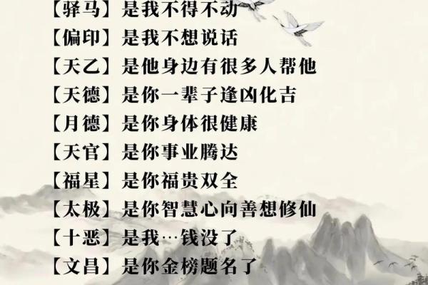 如何为男宝宝选择一个合适的名字:命理学与传统文化的结合 如何为男宝宝选择一个合适的名字:命理学与传统文化的结合