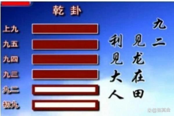 命运的奥秘:揭示命余背后的深刻含义与启示 命运的奥秘:揭示命余背后的深刻含义与启示