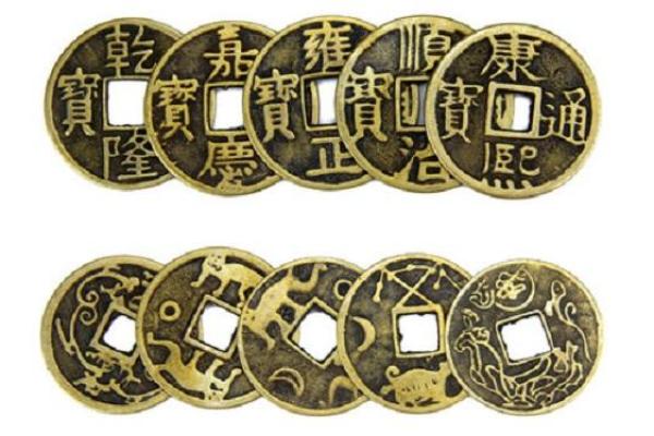 如何为木命取个招财网名 促进财运与事业发展 如何为木命取个招财网名 促进财运与事业发展