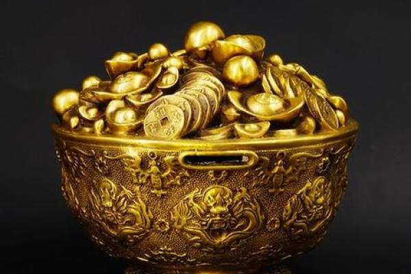 如何为木命取个招财网名 促进财运与事业发展 如何为木命取个招财网名 促进财运与事业发展