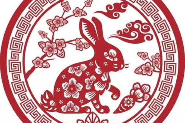 1987年属兔人的命运与性格特征解析 1987年属兔人的命运与性格特征解析