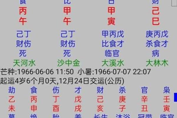 2022年水命的命理分析与生活建议,让你把握好运与未来 2022年水命的命理分析与生活建议,让你把握好运与未来