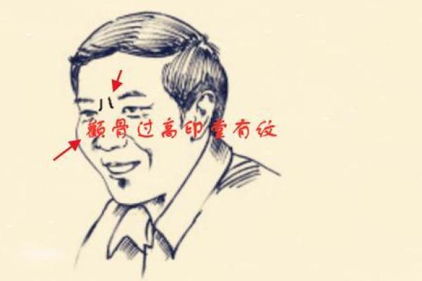1995年5月25日出生的人命运与性格特征的解析 1995年5月25日出生的人命运与性格特征的解析