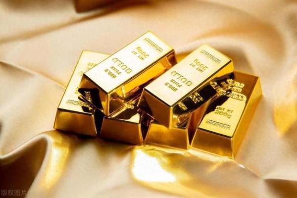 属兔人的命运解析:12月出生兔子的独特人生之路 属兔人的命运解析:12月出生兔子的独特人生之路