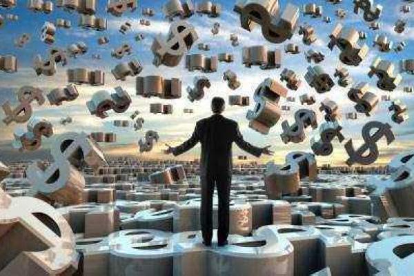 根据柞木命适合的生意选择:开启财富与事业之门的指南 根据柞木命适合的生意选择:开启财富与事业之门的指南