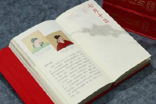 女命壬寅:浪漫与智慧的结合之旅 女命壬寅:浪漫与智慧的结合之旅