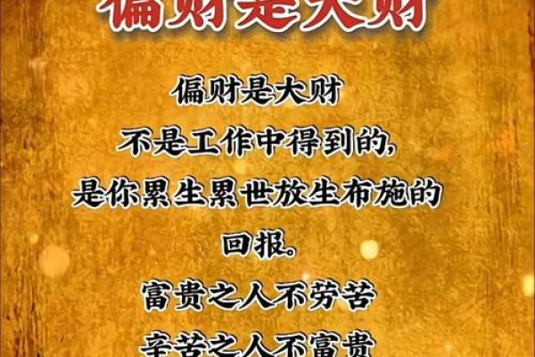 困在贫穷中的你,是否缺少了这些致富的要素? 困在贫穷中的你,是否缺少了这些致富的要素?