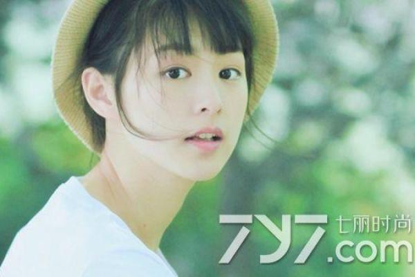 乙未年生砂金命的命理解析与需求 乙未年生砂金命的命理解析与需求