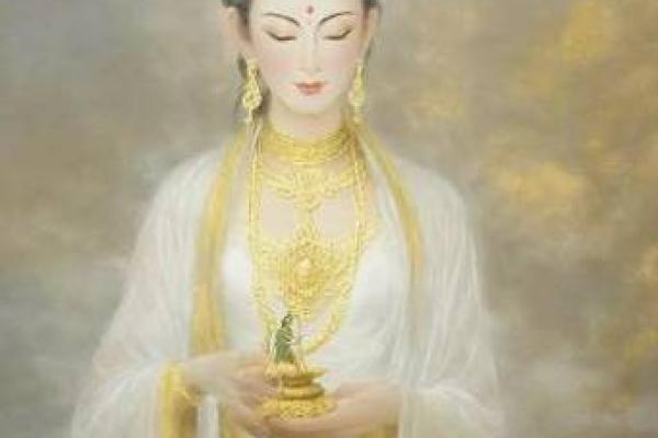 探寻8月16日出生者的命理特征与人生潜力 探寻8月16日出生者的命理特征与人生潜力