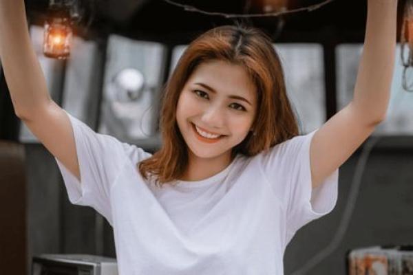 陈媛恩:解析她的命理与性格特征,揭示命运之光 陈媛恩:解析她的命理与性格特征,揭示命运之光