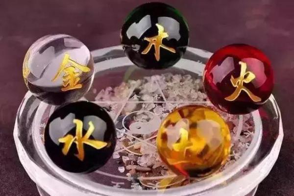 海底金命戴什么最好:助运吉祥物的完美选择! 海底金命戴什么最好:助运吉祥物的完美选择!