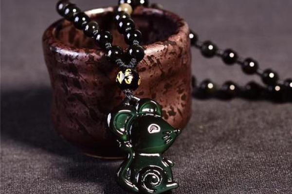 海底金命戴什么最好:助运吉祥物的完美选择! 海底金命戴什么最好:助运吉祥物的完美选择!