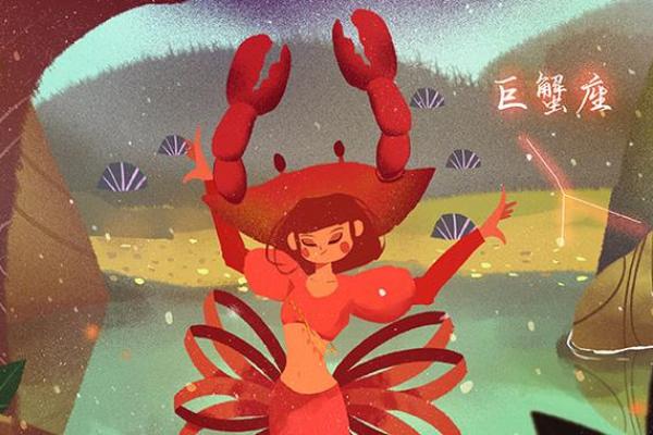 探秘阳历02年命理:在你的命运中寻找光明与希望 探秘阳历02年命理:在你的命运中寻找光明与希望