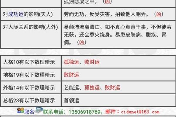 2019年的命运：揭开其背后的神秘面纱与影响力