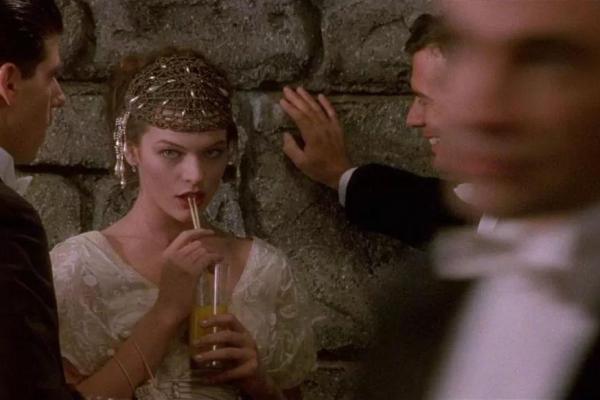 女孩聪明洞察力,让她的人生不平凡 女孩聪明洞察力,让她的人生不平凡