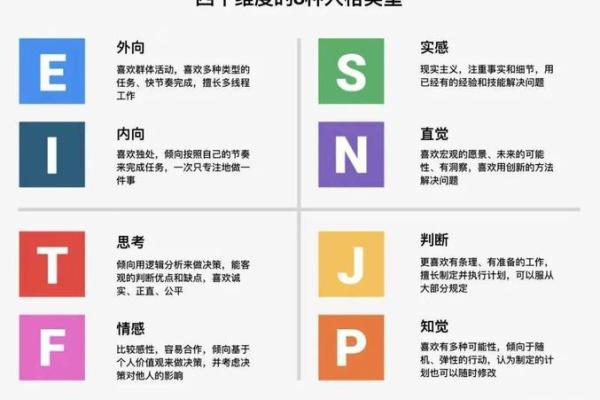 快来测测自己什么命,揭示你命运的秘密! 快来测测自己什么命,揭示你命运的秘密!