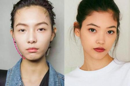 尖牙利嘴命格解析：如何看待这一命运特征的独特魅力