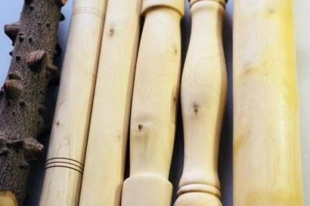 花椒木命的幸运符：适合佩戴的饰物与健康秘籍