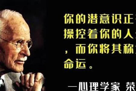 不信命改命，勇敢追寻人生价值的故事