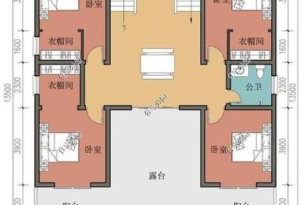 16楼居住的风水解读与优缺点分析