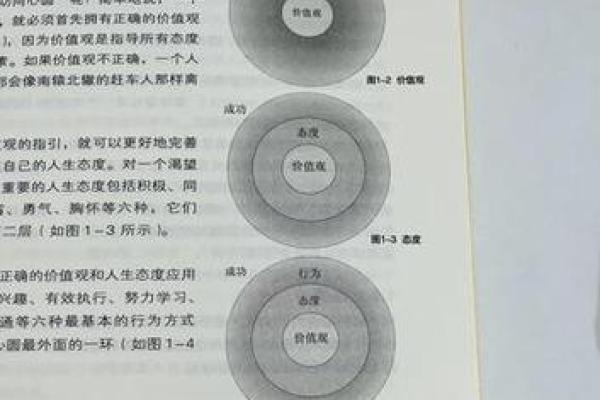 命缺金的人适合选择哪些专业？深度解析与人生指南！