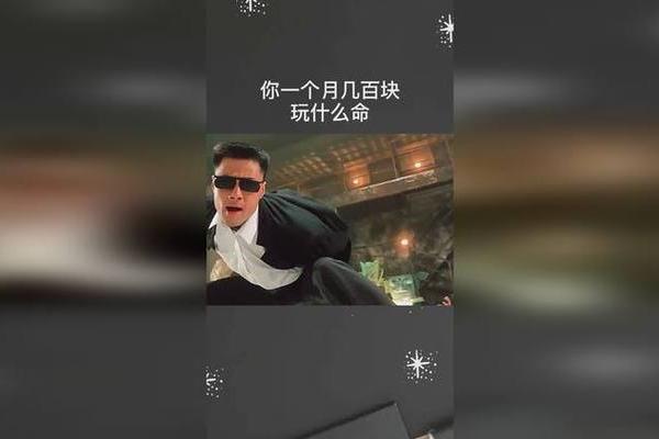 用一命换百命：珍惜生命的真正意义与价值