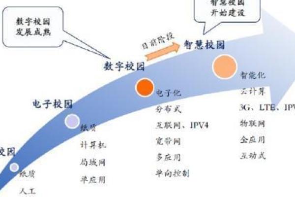 2023癸卯年:在变革中寻求命运的智慧与机遇 2023癸卯年:在变革中寻求命运的智慧与机遇