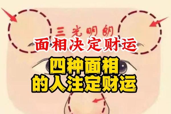 面相揭秘：为何有些人注定没有儿子命？