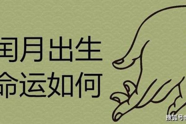 命犯桃花：揭示命运中的爱情运势与情感纠葛