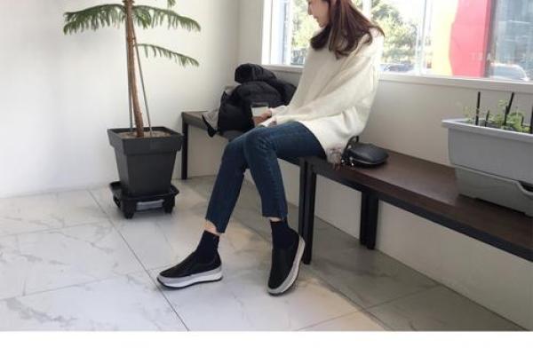 探索大木林命的饰品搭配:点亮你的个性魅力 探索大木林命的饰品搭配:点亮你的个性魅力