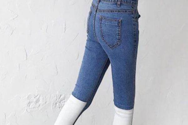 探索大木林命的饰品搭配:点亮你的个性魅力 探索大木林命的饰品搭配:点亮你的个性魅力