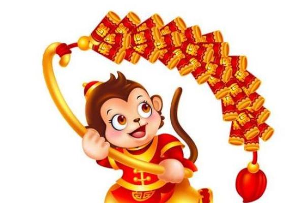 1990年出生的猴年人：命运与机遇的交织