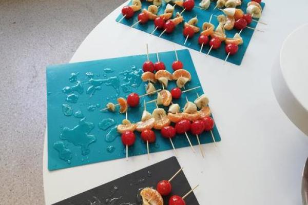 2020鼠年:揭秘属鼠之人的命运与生命哲学 2020鼠年:揭秘属鼠之人的命运与生命哲学