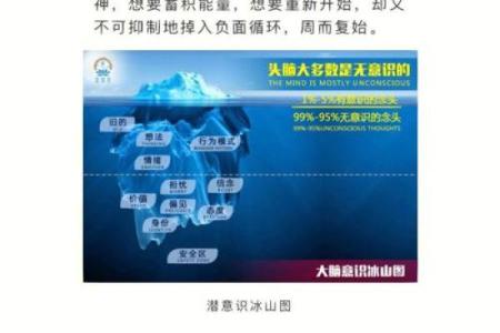 掌握命运的秘密：鼻子耳朵大到底代表什么？探索命理中的细微差别！