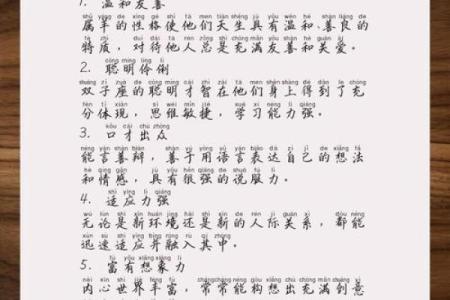 探寻2009年1月13日的命运奥秘，解读生肖与命理之美