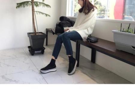 探索大木林命的饰品搭配：点亮你的个性魅力