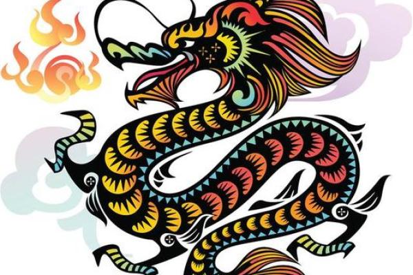 2022年属龙的命运解析:财富、事业与人生的精彩旅程 2022年属龙的命运解析:财富、事业与人生的精彩旅程