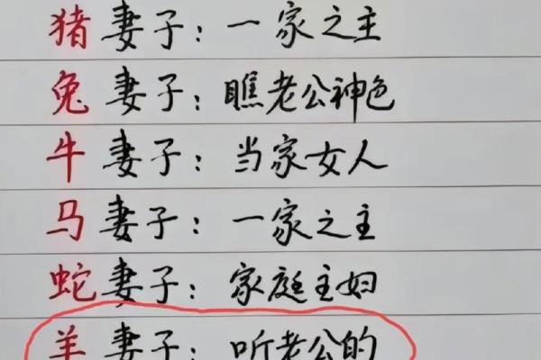 命中注定：揭秘哪些生肖在赌局中易输一切！