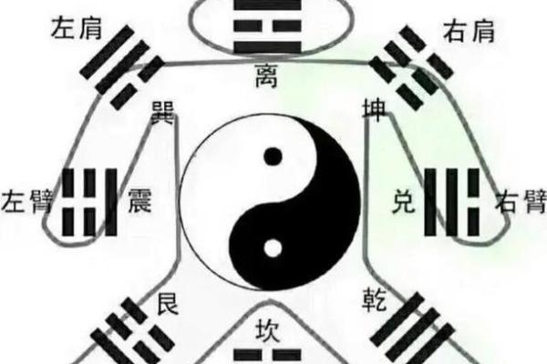 探索命理：27年生辰与命运的奥秘解读