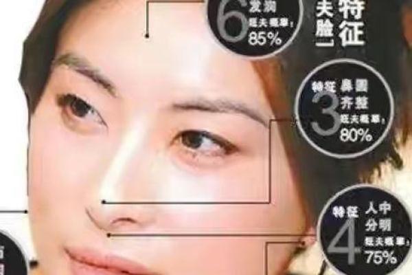 1967年出生的人命运与性格特征探讨