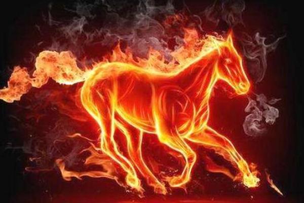 探索命格的奥秘：寡人性格与命运的深度解析