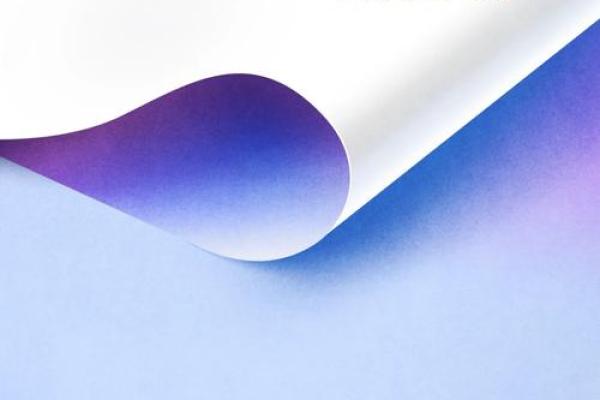 探索命格的奥秘：寡人性格与命运的深度解析