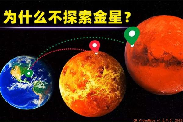 探索命理中的金星：揭示你的内心世界与魅力潛能