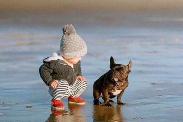 1998年8月9日出生的人命运分析与性格特征