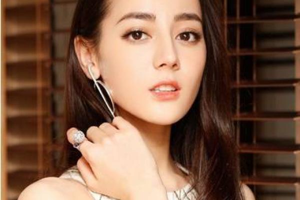 1998年8月9日出生的人命运分析与性格特征