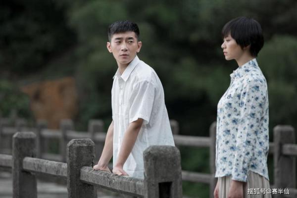 1988年5月12日的命运转折：那一天的故事与启示