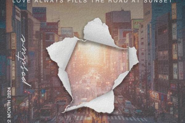 1986年5月：命运的转折与人生的启迪