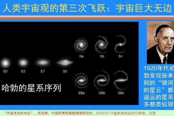 命运中的勇者：那些不畏强权的命格解析