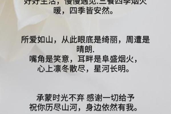 以命换命：那种为爱付出的无畏与坚韧